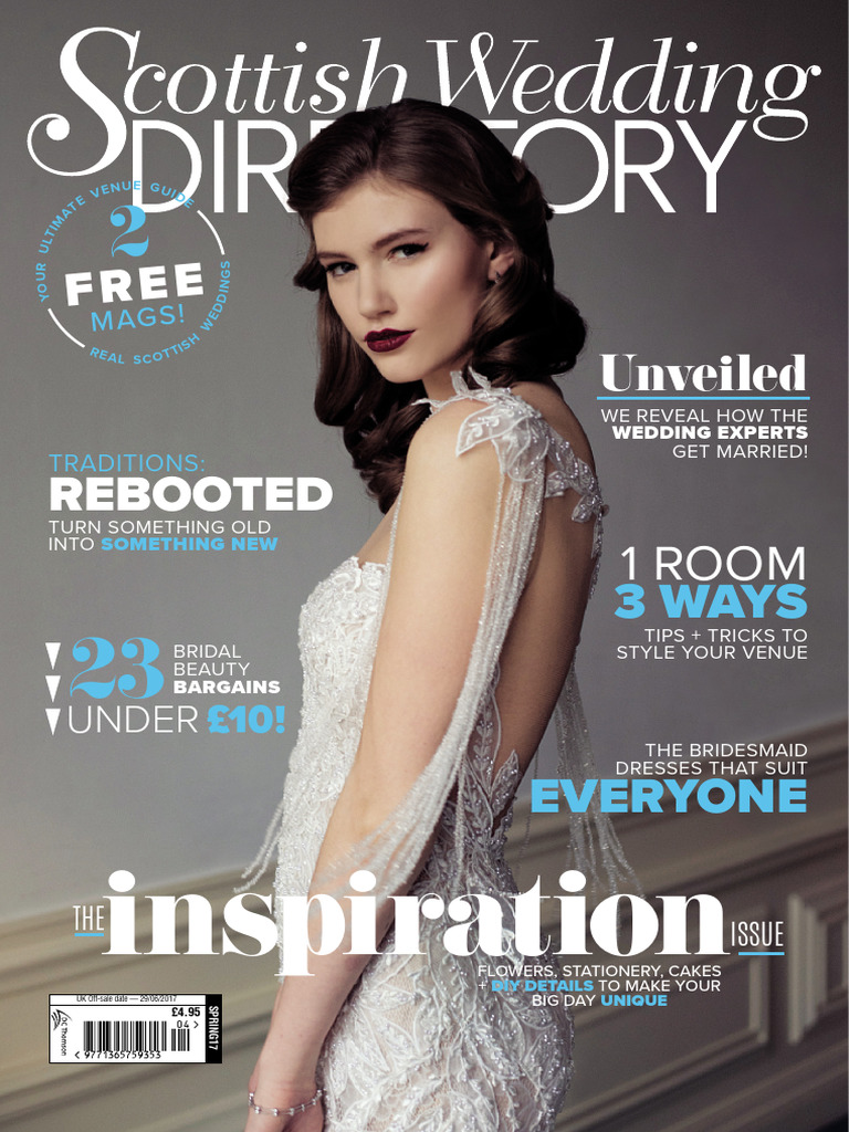 THE 10 BEST Hotels in Renfrewshire, Scotland 2026 (from $43) - Tripadvisor, image size:768x1024