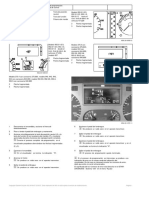 Ejecutar El Proceso de Programación Ampliado en La Unidad de Control Programacion Larga