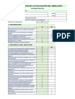 04 Formato de Ficha de Evaluación Simulacros 28-06-2019