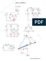 S10.s2-Apuntes - Transformación Delta - Estrella