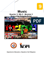 Music9 q3 Mod3 MusicOfTheRomanticPeriod v2