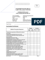 2154-P1-PPsp-dkv PEDOMAN PENILAIAN UKK 2024