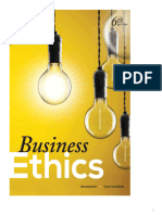 Business Ethics (Rossouw & Van Vuuren 6ed)