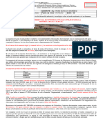 03 IMPACTO AMBIENTAL, ECONÓMICO, SOCIAL Y POLÍTICO DE LA MINERÍA LEGAL E ILEGAL.