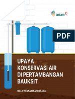 AIR.8.b Buku ISBN