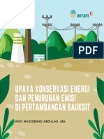 ENERGI.8.b Buku ISBN