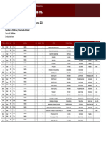 Bs As-091 Medicina-3º Año