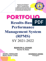 Rpms Len 2022