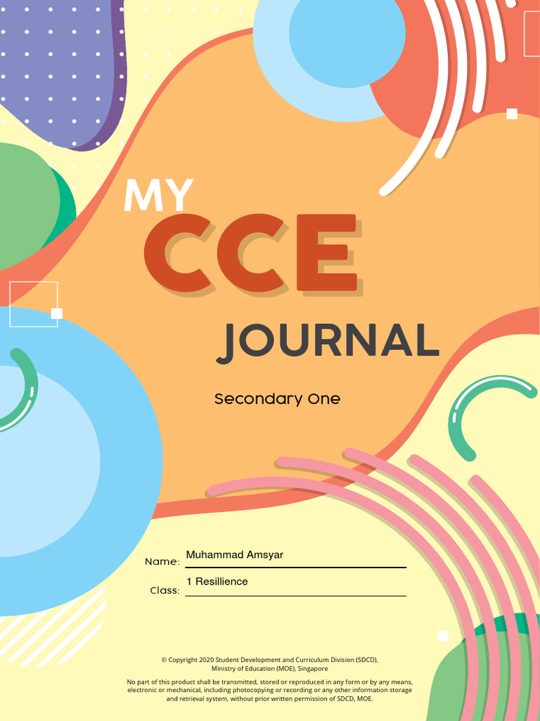 Muhammad amsyar razali aiss interactive digital s1 my cce journal