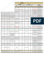 Mapping Pandan 1 - MAPPING BARU Senin, 18 Maret 2024