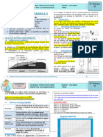 P11 - 21-02-22 Crecimiento y Desarrollo