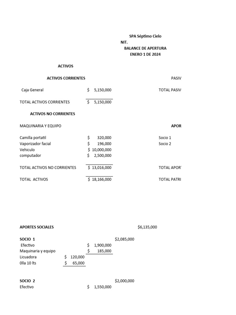 Uni Sanjose 123356 Iniciativa Empresarial Descargar Gratis PDF 