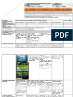 DLL - Esp 6 - Q3 - W7