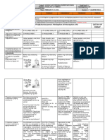 DLL - Esp 6 - Q3 - W4