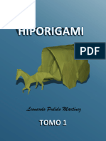 Httpswww.origami Shop.comimagesImageFileEbooksHiporigami 1.PDF