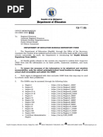 R3 - RM - 2020 - 023 Region-III-Official-List-of-Delegates-to-the ...