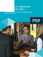 EN - Ebook - Hospitality Industry Trends 2021