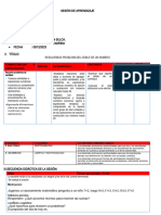 Matematica O5 Diciembre