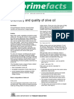 Chemistry and quality of olive oil - pf227-Chemistry-and-quality-of-olive-oil