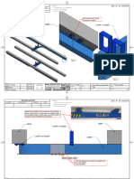 Romy Beral - Tunnel 300 Hoist Beam Plan - Commented