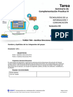 PTIP 736-SemComPract III Act Est T004 Identificar Direc IPv4-202410