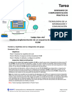 PTIP 736-SemComPract III Act Est T004 Diseño Implem Esq Direcc VLSM-202410