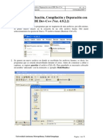 Codificacion_Compilacion_y_Depuracion_con_el_IDE_DevC++