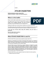 Microsoft Word - CMI Clean - VitaB12