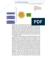 Translite Halimatus