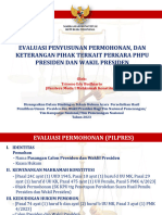 Materi - 327 - Evaluasi PHPU Pilpres 2024 - OK (Pusdik)