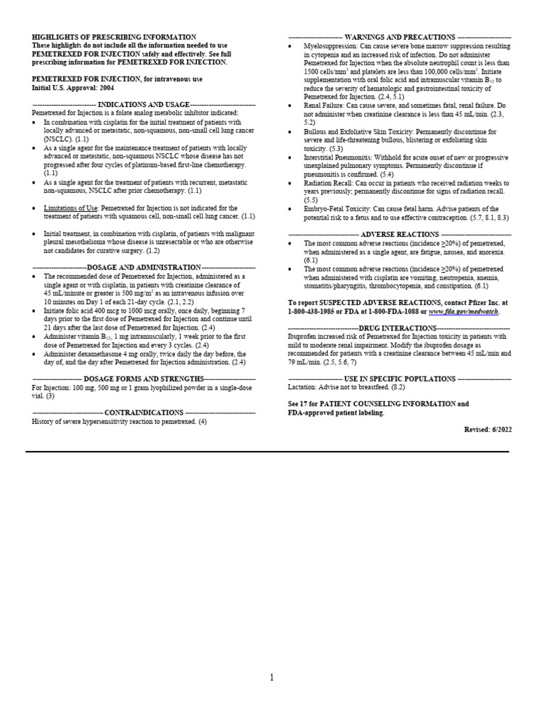 Label - 208746s000lbl | PDF | Dose (Biochemistry) | Chemistry