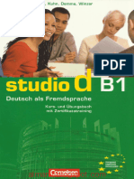 Toaz - Info Studio D b1 Kurs Und Uebungsbuch PR