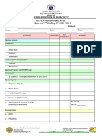 DisMEA Monitoring Tool 2023 2024 1st Qtr. 2nd Grading v2