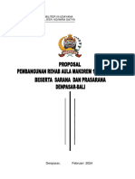 Proposal Aula Makorem 163-Wsa
