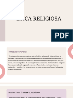 Presentación Ética Religiosa - 20240314 - 193052 - 0000