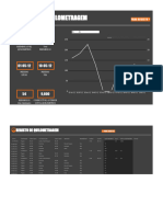 Registo de Combustível Por Quilómetro Com Gráfico1