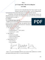 Chương 8 - Trang Bị Điện - Điện Tử & Tự Động Hoá Các Lò Điện (Download Tai Tailieutuoi.com)