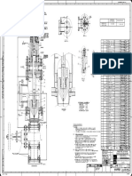 CSJKL Wy T-Fo-I-Vkj ,.M, E: Water Side Test Pressure Design Pressure