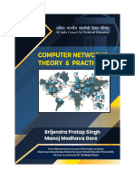 Final-Computer Networks (Theory & Practicals)