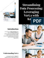 Wepik Streamlining Data Processing Leveraging Vertx With Kafka 20240319013818VgUE