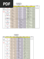 Jadual Sidang Ujian Bertutur SPM 2023 (Terkini)