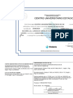 Diploma Digital PDF
