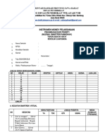 Instrumen Monev Smartren SLB 2024 KCD VIII