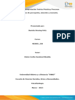 Tarea1-Atención, Percepción y Memoria-DanielaSinning