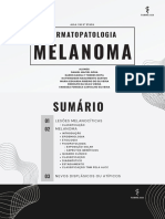 Apresentação Melanoma - Dermatopatologia