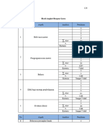 Hasil Respon Guru Print