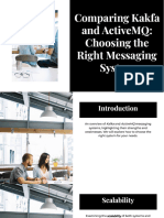 Wepik Comparing Kakfa and Activemq Choosing The Right Messaging System 20240319014647DeJC
