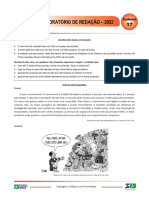 17 - Os Efeitos Nocivos Do Consumismo Na Sociedade Brasileira