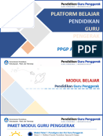 PPT Orientasi LMS-PGP A.10