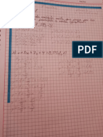 Tarea 1 Matemáticas Aplicadas